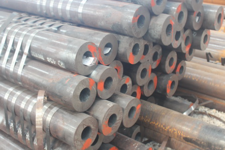 青田27simn无缝钢管