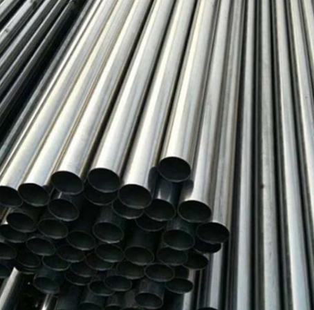 青田gcr15精密无缝钢管