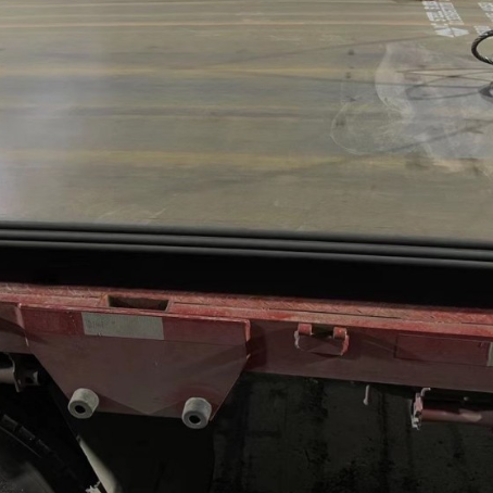 青田NM550 耐磨板