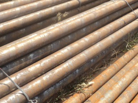 青田Cr12Mo1V1工具钢