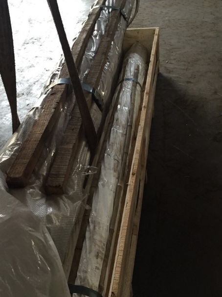 青田40CrNi2Mo合金结构钢