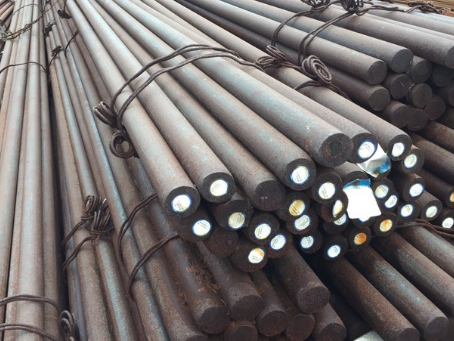 青田30CrMnSiNi2A合金结构钢